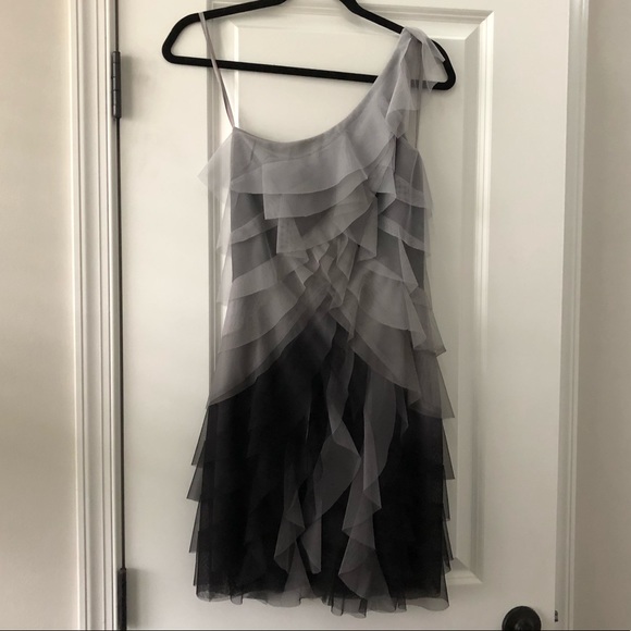 BCBG Dresses & Skirts - BCBG DRESS